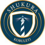 شعار FC Shukura Kobuleti II