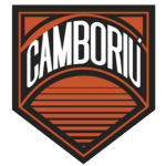 شعار Camboriú FC U20