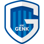 Jong KRC Genk U23