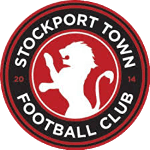 Stockport Town FC