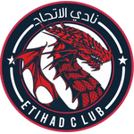شعار ال اتحاد
