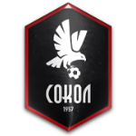 FC Sokol Lipetsk شعار FC Sokol Lipetsk