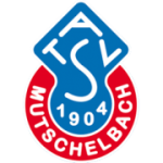 ATSV Mutschelbach