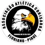 شعار AA Corisabbá U20