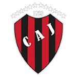 شعار CA Juanicó