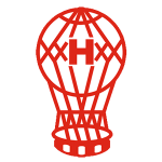 شعار Huracán FC