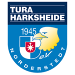 Tura Harksheide