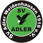 SV Adler Weidenhausen