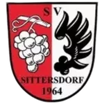 شعار Sittersdorf