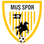 Muş 1984 Muşspor