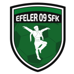 Efeler 09 SFK