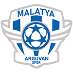 Malatya Arguvan Spor