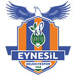 Eynesil Belediyespor