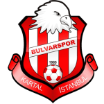 Bulvarspor