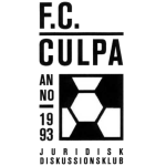 شعار FC Culpa