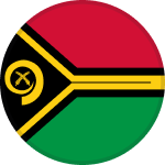 شعار Vanuatu