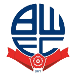 Bolton Wanderers B
