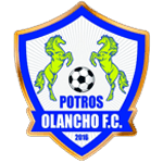 Olancho FC