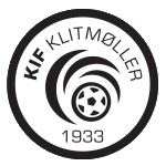 شعار Klitmoeller IF