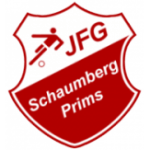 شعار Schaumberg Prims U19