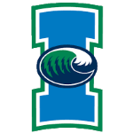 شعار Texas A&M Corpus Christi Islanders