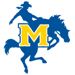 McNeese State Cowgirls