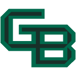 Green Bay Phoenix شعار Green Bay Phoenix