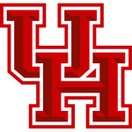 شعار Houston Cougars