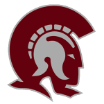 Arkansas Little Rock Trojans شعار Arkansas Little Rock Trojans