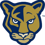 Fiu Panthers شعار Fiu Panthers