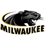 شعار Milwaukee Panthers