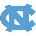 شعار North Carolina Tar Heels