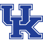 شعار Kentucky Wildcats