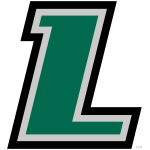 شعار Loyola Maryland Greyhounds