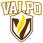 Valparaiso Beacons شعار Valparaiso Beacons
