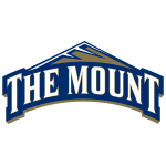 شعار Mount Saint Mary´s Mountaineers