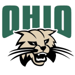 شعار Ohio Bobcats