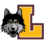 شعار Loyola Chicago Ramblers