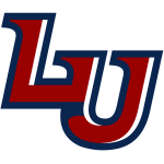 Liberty Lady Flames شعار Liberty Lady Flames