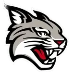 شعار Davidson Wildcats
