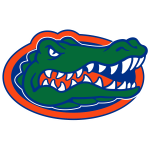 Florida Gators شعار Florida Gators