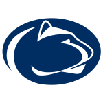 Penn State Nittany Lions شعار Penn State Nittany Lions
