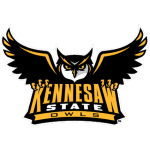 شعار Kennesaw State Owls