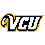 VCU Rams شعار VCU Rams