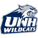 شعار New Hampshire Wildcats