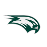 شعار Wagner Seahawks