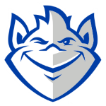 شعار Saint Louis Billikens