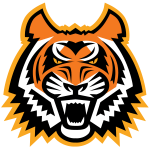 شعار Idaho State Bengals