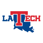 شعار Louisiana Tech Lady Techsters