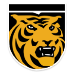 شعار Colorado College Tigers